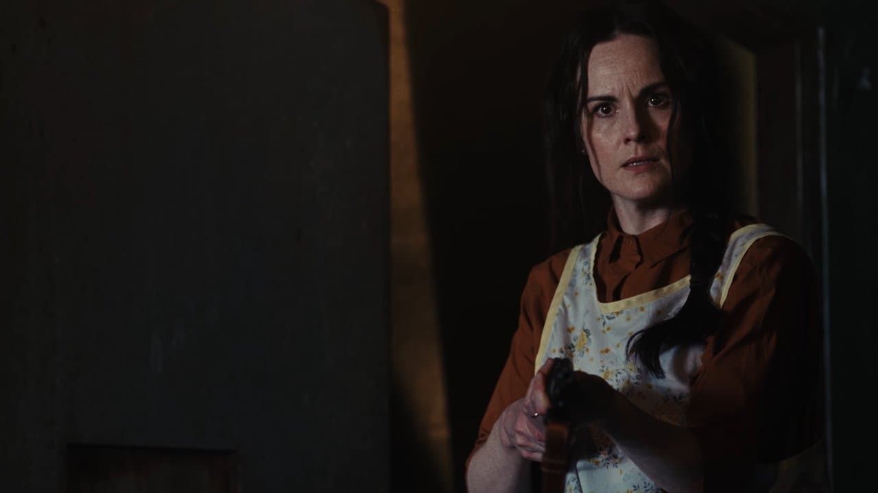 Não Alimente As Crianças