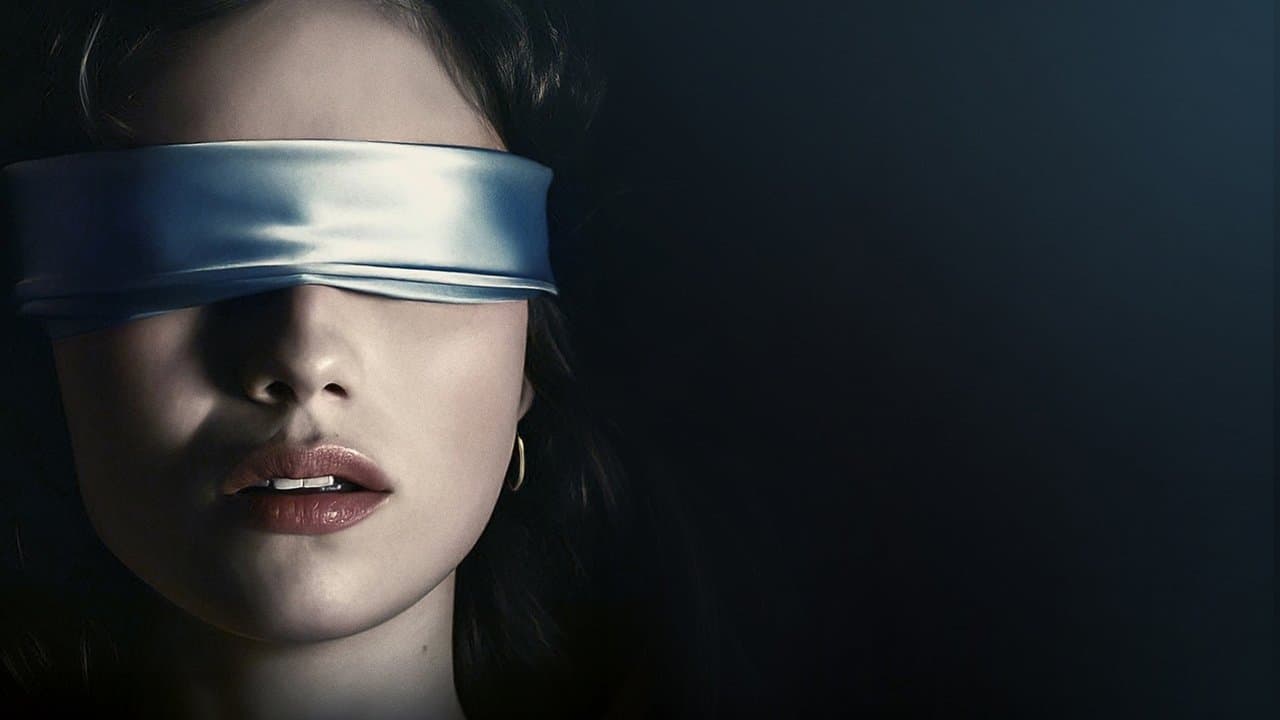 Peça-me o Que Quiser